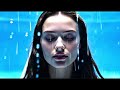Tate McRae - Sports car (Official Video)