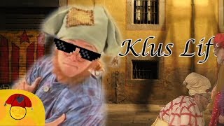 Kabouter Plop Ytp - Smul Lik Mn Lul