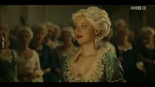 Imperial Ball - Part 2 (Maria Theresia, 2017)