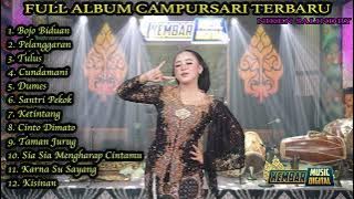 BOJO BIDUAN NIKEN SALINDRY FULL ALBUM TERBARU VIRAL