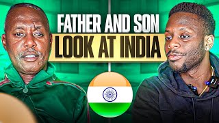 Download Lagu Why Africans Carry European \u0026 Arab Names – The Hidden History Nobody Talks About MP3