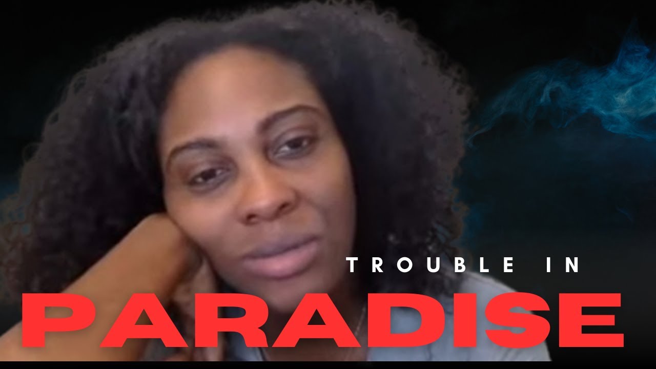 LIVE W/SUBSCRIBERS- WESTINDIE SINGLE?! Live from 12.27.2025