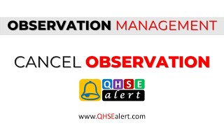 Celebrity Cancel Observation - A Video Tutorial Net Worth