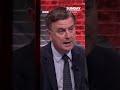 Mel Stride: "You need stability but you need the right policies"