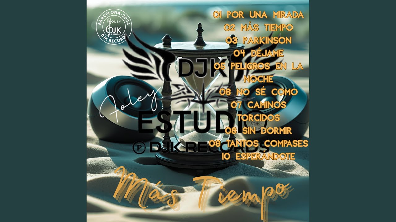 Watch Sin Dormir on YouTube Watch Sin Dormir on YouTube