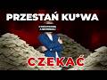 Oto jak PRZESTAĆ odkładać życie...