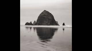 Great Black and White Photography