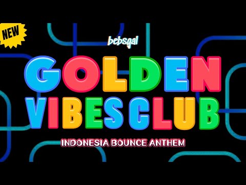 BECAK DUTCH VOL 69 - Dat hands up, rusty guitar, wawa, bomboclat, deep inside, band4band, #bebsgal