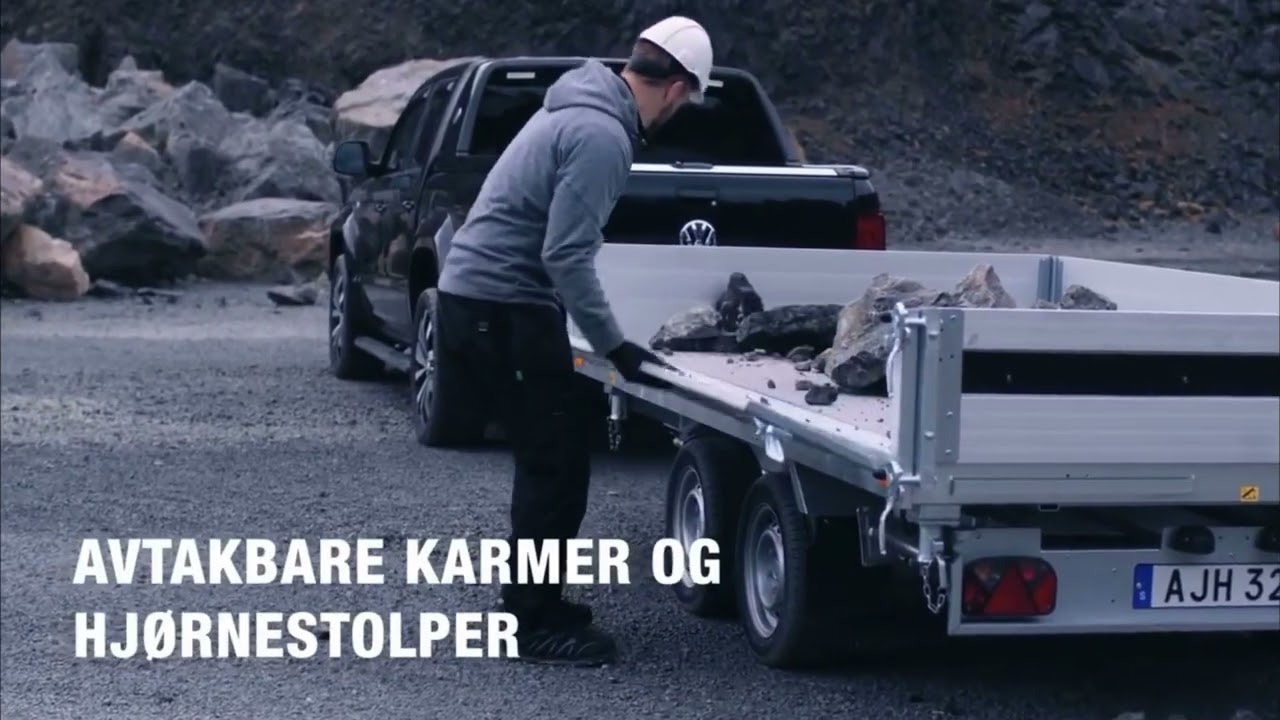 brenderup tipphenger