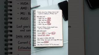 Top Secret Docs Exposed! This Cloud Stock to Skyrocket 9000%, Change Your Life!