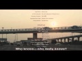 End Closing Title Track From Film Headshot 2011 Mp4 End Closing Title Track From Film Headshot 2011 Mp4