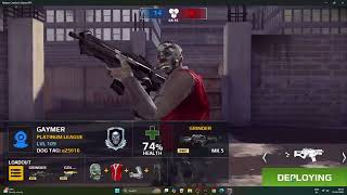 GAY-MER floating and using radar hack 2026 03 23 23 42 36 screenshot 2