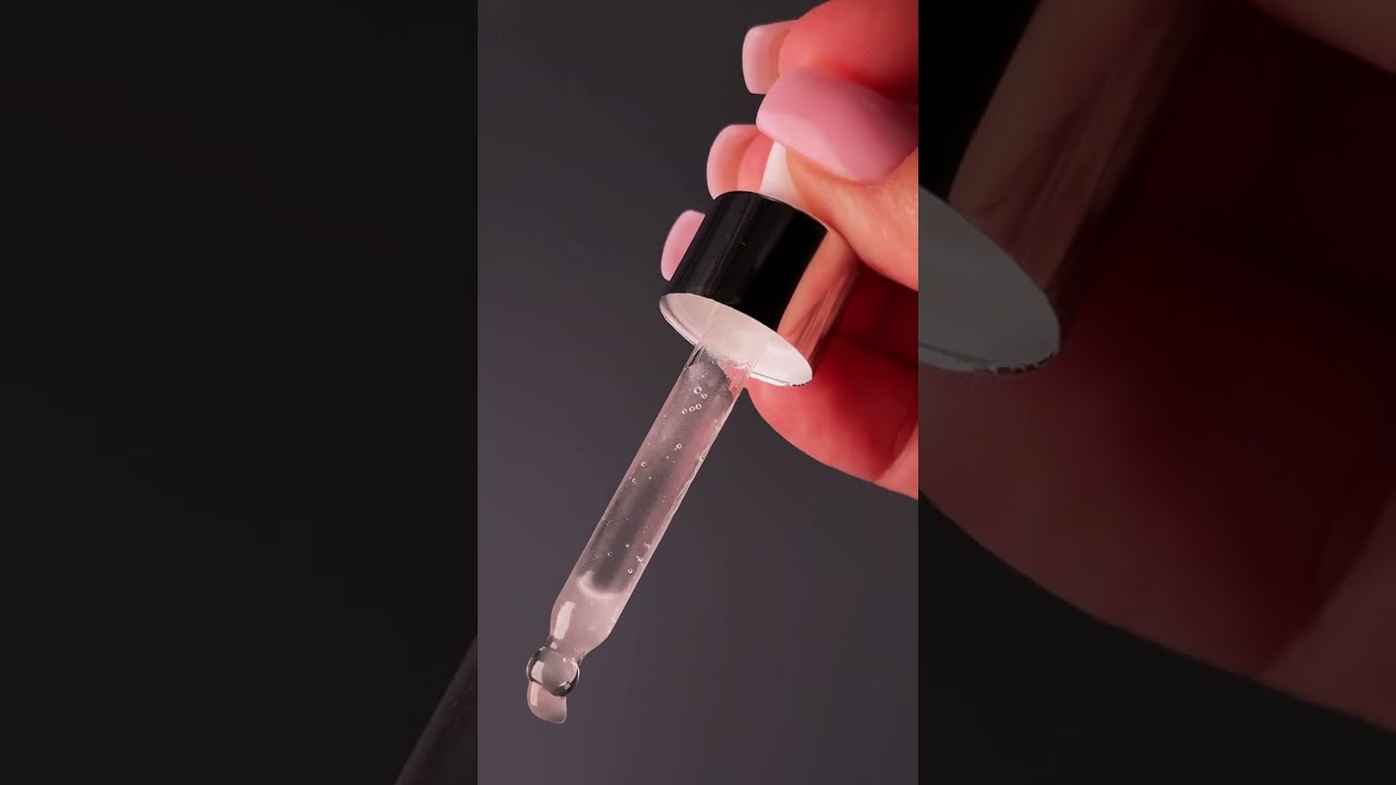 Серия Unic разработана для решения проблем, с прыщами, черными точками и жирным блеском 🌿