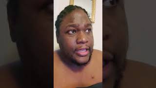 The nigga diaries: white privilege was created by black people