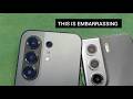Tecno Camon 50 Vs Camon 40 Camera Test Zoom Comparison Is The Upgrade Worth It Tecno Camon 50 Vs Camon 40 Camera Test Zoom Comparison Is The Upgrade Worth It