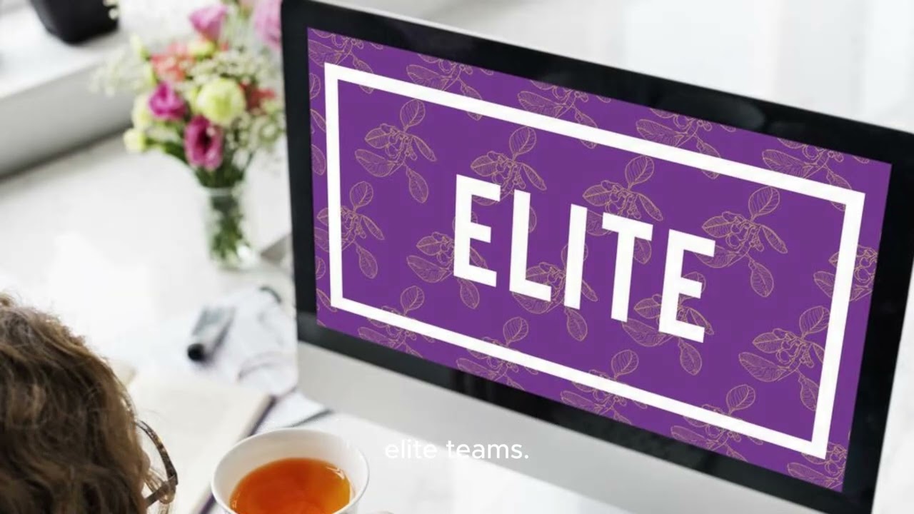 College Basketball Rankings: Memphis Joins Top 25 And 1 After Impressive Victory At Texas