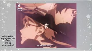  More Edit S    timestdans In Description