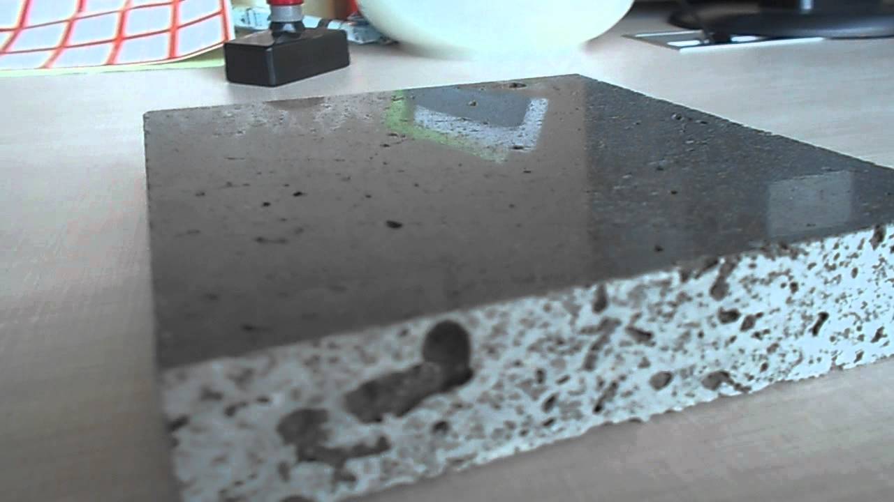 Antline Volcanic Basalt Stone