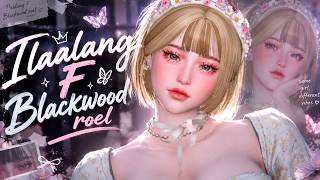 BLENDED.【 Vtuber Indonesia 】#satumimpirp #smrp #anakhajiroel #gtavroleplay