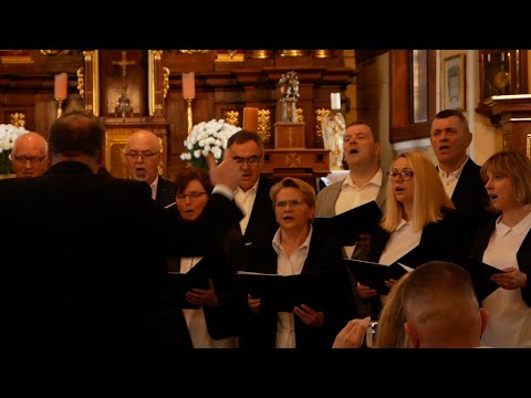 Polubicze: Powiatowy Przegląd Chórów i Zespołów Śpiewaczych Polubicze: Powiatowy Przegląd Chórów i Zespołów Śpiewaczych