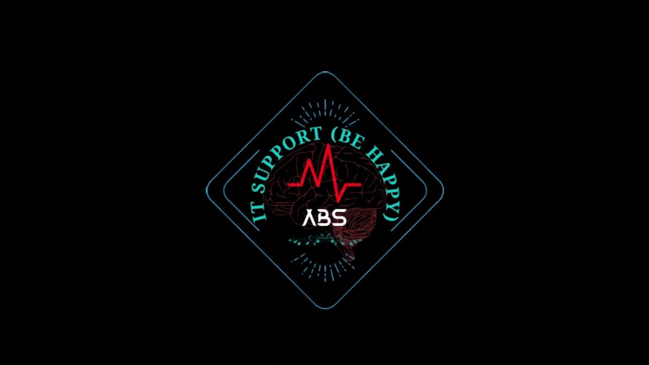 Best PC Cleaner Tools For Windows 10, 8, 7 Free