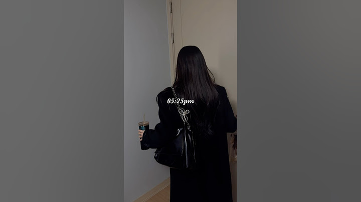 ASMR VLOG K 직장인의 퇴근 후 루틴 브이로그 | 오늘은 외식이다 🤤
