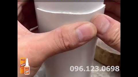 Keo X2000 AnhNV Test 1 17 07