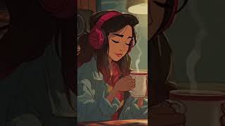 Still I Trust You 🙏 Soft Worship Music for Healing, Peace &amp; Hope #christianmusic #peaceful  #jesus