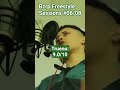TRUENO || BZRP Freestyle Sessions #06/08 #bizarrap #Trueno #freestyle