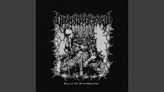 World Demise