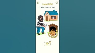 level#2374#dop2#short