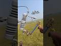 تركيب فيوز كهرباء الضغط العالي كهرباء