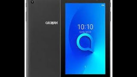 ALCATEL 1T7 3G NETWORK UNLOCK BY NCK DONGLE