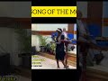 Viral Grandma