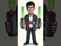 5 Solid State Battery Facts That Will BLOW Your Mind
