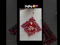 wait for end ...🥰 paper crafting kaise bnaye ..? subscribe my channel 🤗 #papercrafttutorial