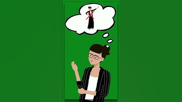 How to Build a Successful YouTube Channel with Powtoon: The Best Animation Program