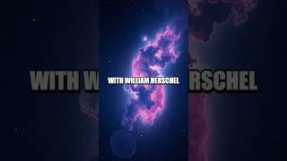 Exploring the Marvels of Infrared Astronomy: Unveiling the Hidden Universe