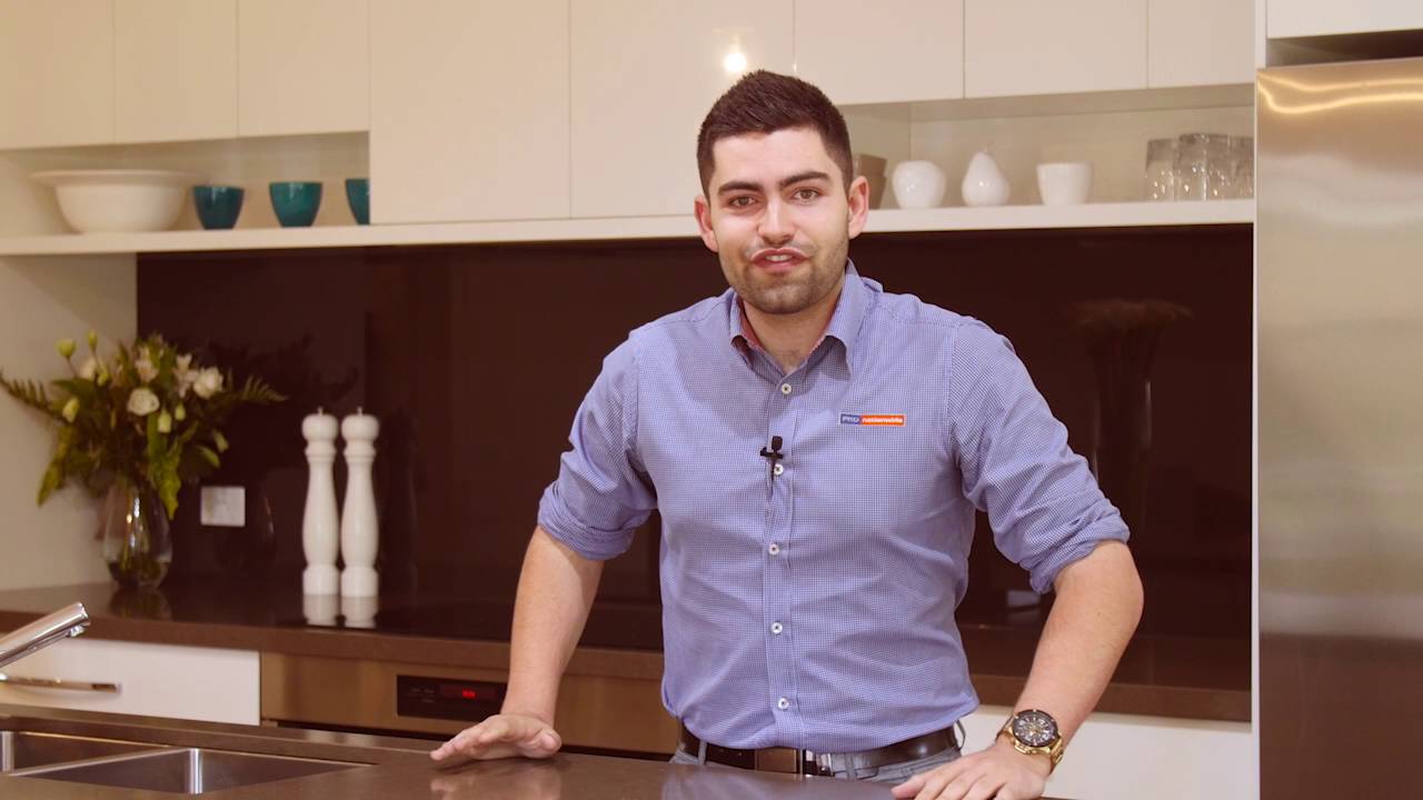 1A Homebush Drive Junortoun