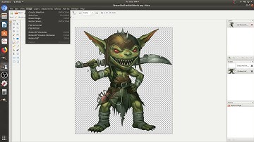 Making Tokens for Dungeons & Dragons 5e in Roll20
