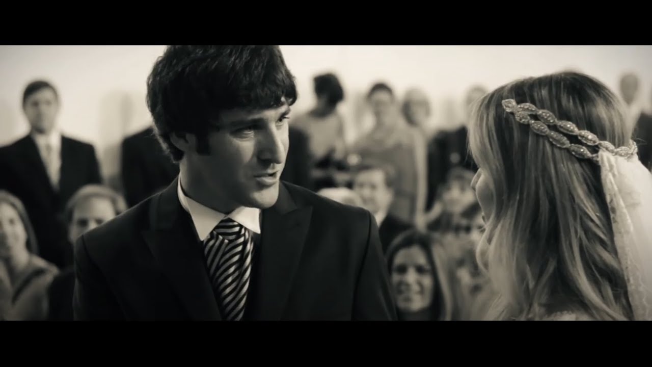 Casamiento Campomar & Miconi | Clip Cine