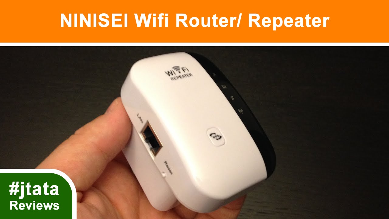 5ghz wifi signal repeater