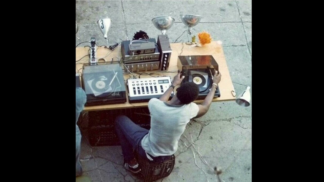 [FREE] KENDRICK LAMAR JAZZ TYPE BEAT "TRIPPIN"