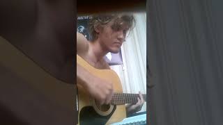 Quick Loss Home Recording