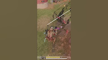 Squad Wipe 😎| CODM #shorts