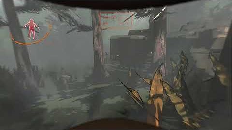 DO NOT MESS WITH THE BEES | Lethal Company