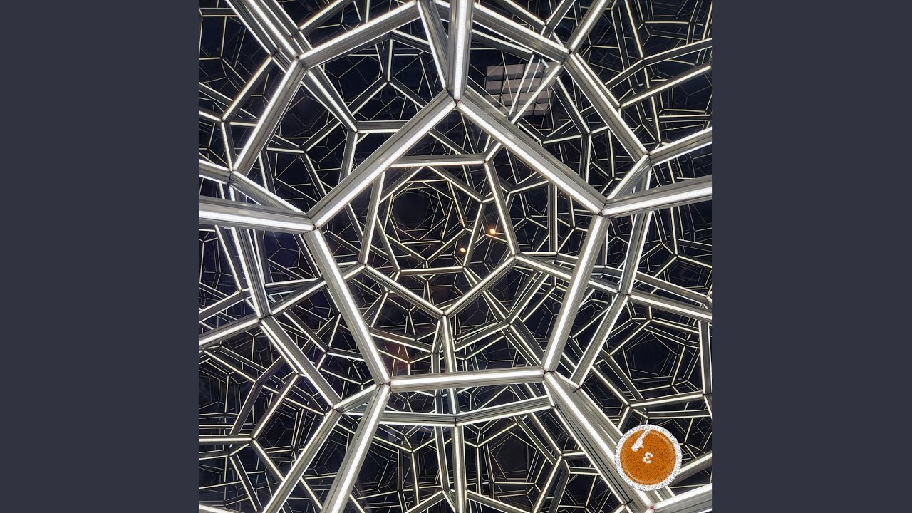 Watch Newer Things on YouTube Watch Newer Things on YouTube