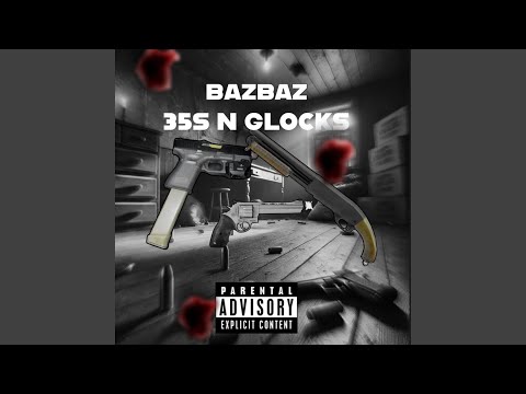 35s N Glocks
