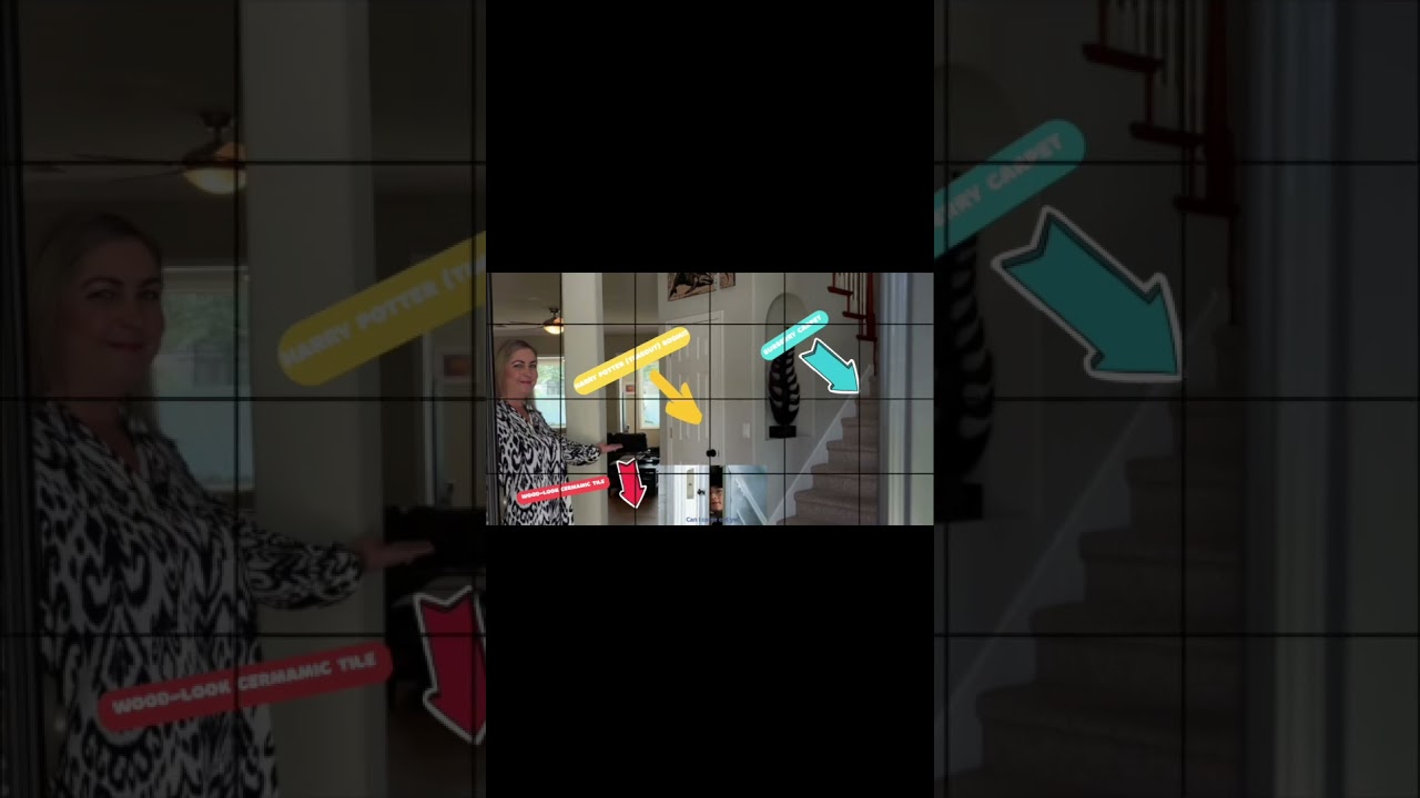 🏡 Stunning 5-Bedroom Home in Lake Mary FL | Modern Upgrades & Spacious Layout!