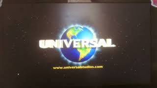 Universal Pictures/Studiocanal/Working Title (2004)